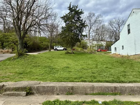 701 709 Hinde St, Covington, KY 41011