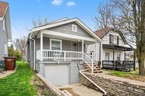 312 Commonwealth Ave, Erlanger, KY 41018
