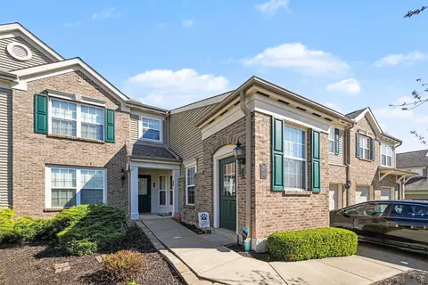 771 Slate Vw, Cold Spring, KY 41076
