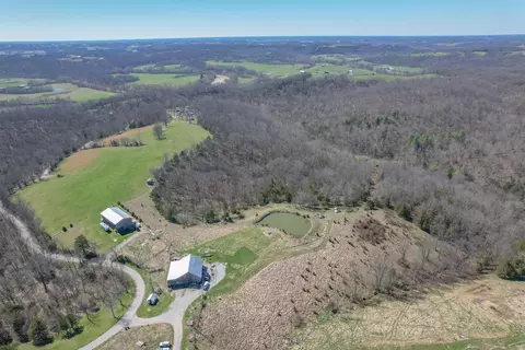 7300 Milford Rd, Falmouth, KY 41040