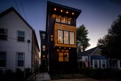 112 Ward Ave, Bellevue, KY 41073