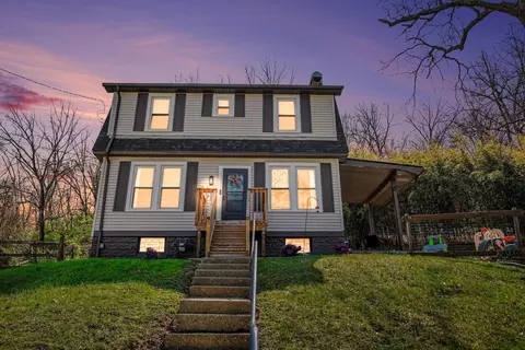 4814 Winona Dr, Taylor Mill, KY 41015