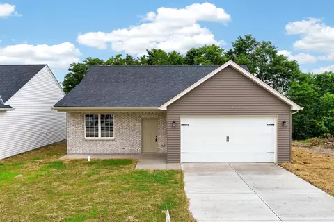 126 Belmont Ct, Williamstown, KY 41097
