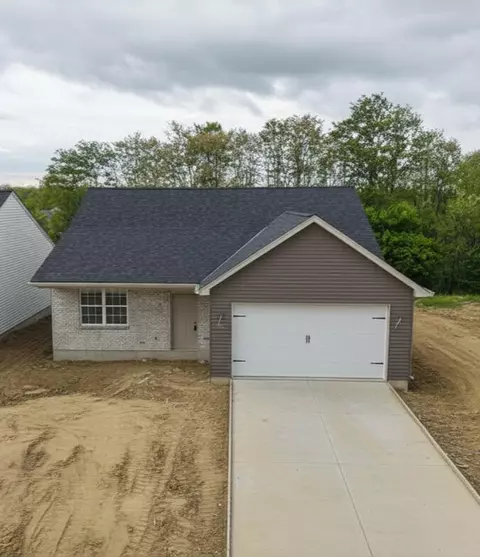 126 Belmont Ct, Williamstown, KY 41097