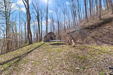 1197 Beans Fork Rd, Middlesboro, KY 40965 photo 10