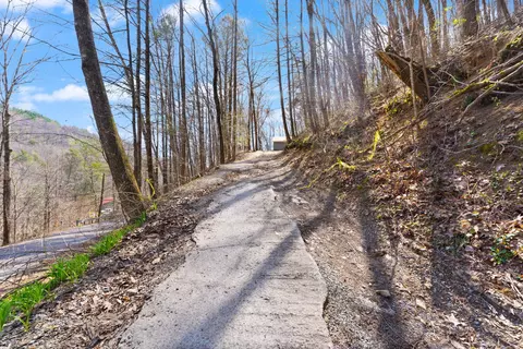 1197 Beans Fork Rd, Middlesboro, KY 40965 photo 3