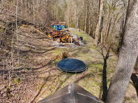1197 Beans Fork Rd, Middlesboro, KY 40965 photo 20