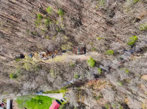 1197 Beans Fork Rd, Middlesboro, KY 40965 photo 28