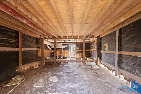 1197 Beans Fork Rd, Middlesboro, KY 40965 photo 12