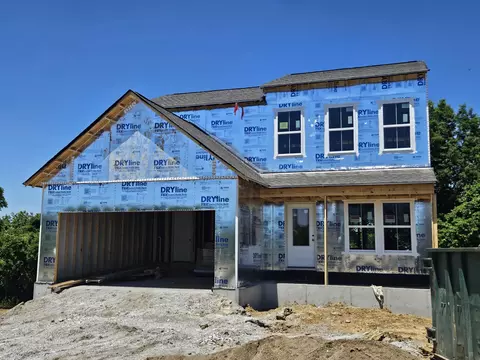 12073 Aosta Valley Dr, Walton, KY 41094