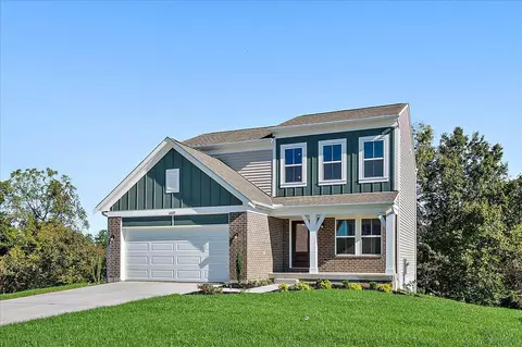 12077 Aosta Valley Dr, Walton, KY 41094