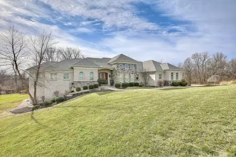 2567 Lona Ln, Union, KY 41091
