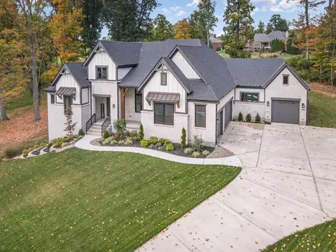 10900 Triple Crown Blvd, Union, KY 41091