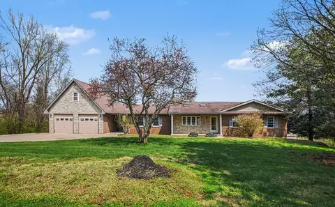 4294 Idlewild Rd, Burlington, KY 41005