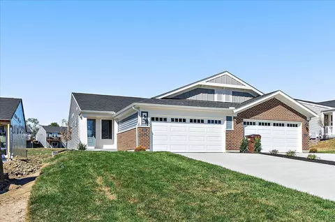 1361 Parkside Dr #164A, Alexandria, KY 41001