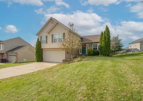 10184 Falcon Ridge Dr, Independence, KY 41051