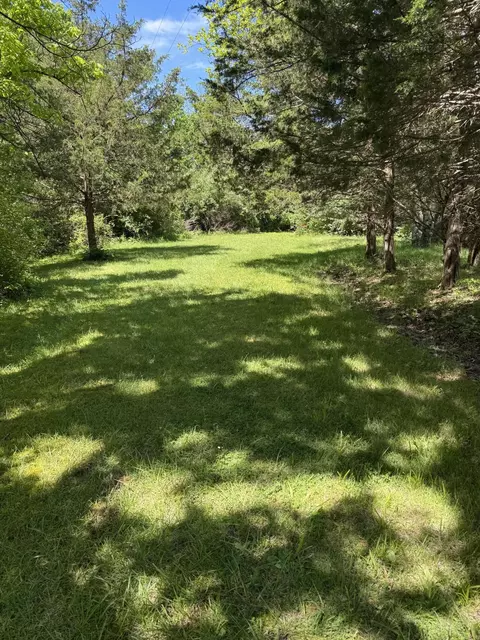0 Meadowlark Ln, Williamstown, KY 41097