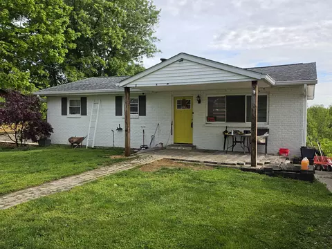 270 Cottonwood Dr, Dry Ridge, KY 41035