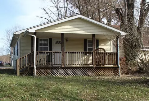 109 Noel St, Glencoe, KY 41046