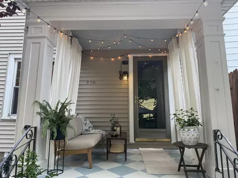 930 Montague Rd, Covington, KY 41011