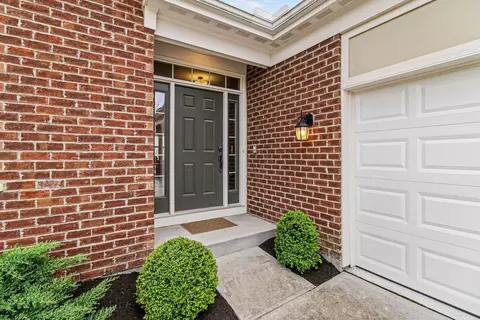 Other - 2220 Amici Dr, Covington, KY 41017 photo 1 of 6