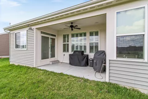 Other - 2220 Amici Dr, Covington, KY 41017 photo 6 of 6
