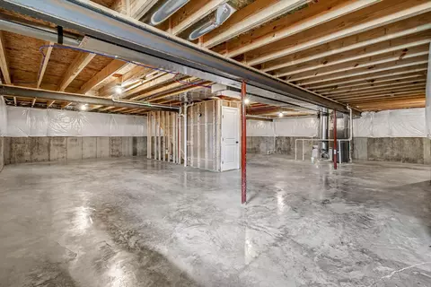 Other - 2220 Amici Dr, Covington, KY 41017 photo 5 of 6