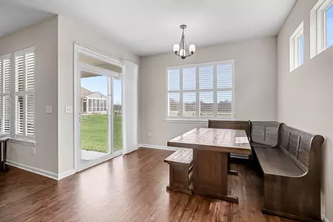 Dining - 2220 Amici Dr, Covington, KY 41017 photo 1 of 1