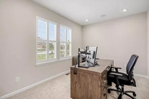 Other - 2220 Amici Dr, Covington, KY 41017 photo 3 of 6