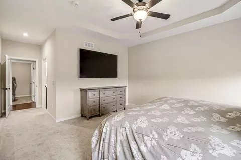 Bedroom - 2220 Amici Dr, Covington, KY 41017 photo 3 of 5