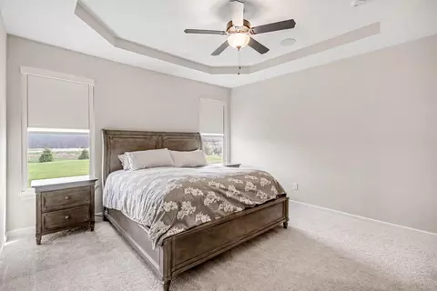 Bedroom - 2220 Amici Dr, Covington, KY 41017 photo 2 of 5