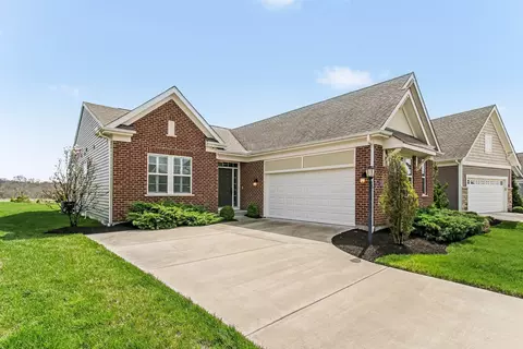 2220 Amici Dr, Covington, KY 41017