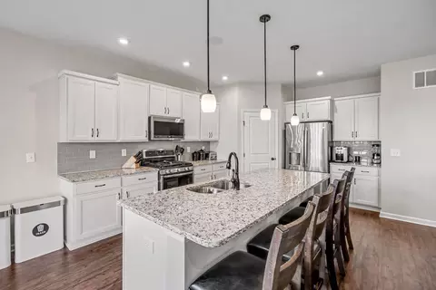 Kitchen - 2220 Amici Dr, Covington, KY 41017 photo 1 of 3