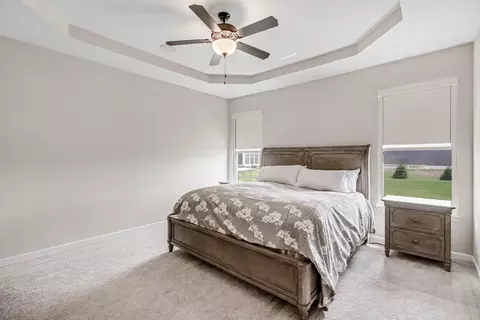 Bedroom - 2220 Amici Dr, Covington, KY 41017 photo 1 of 5