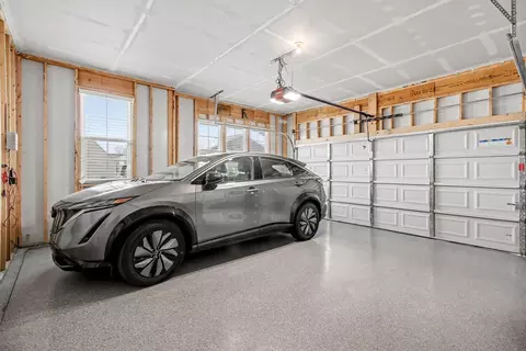 Entry Way - 2220 Amici Dr, Covington, KY 41017 photo 1 of 1
