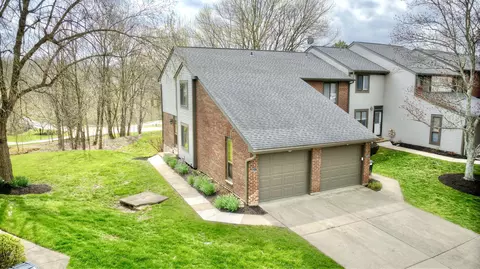 6511 Summerfield Dr, Florence, KY 41042