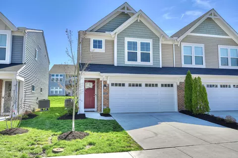 2260 Piazza Rdg, Covington, KY 41017