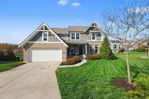 1965 Hirsch Ct, Union, KY 41091