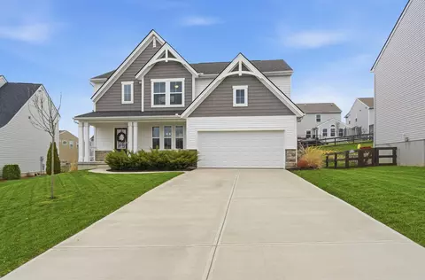 308 Pinot Ct, Walton, KY 41094