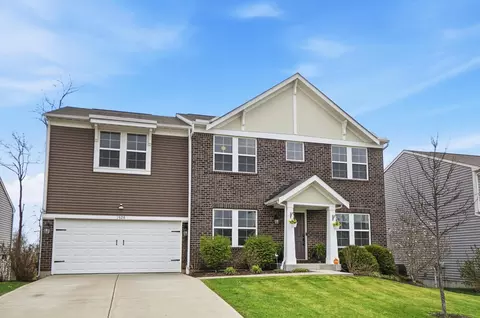 1926 Autumn Maple Dr, Independence, KY 41051