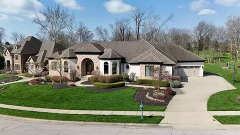 10866 Pleasant Colony Dr, Union, KY 41091