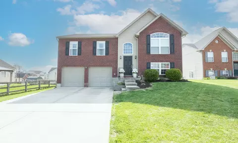 6854 Gordon Blvd, Burlington, KY 41005