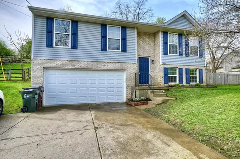 1305 Hands Pike, Covington, KY 41017