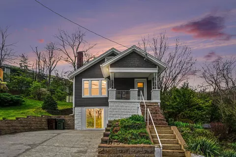 647 S Ward Ave, Bellevue, KY 41073