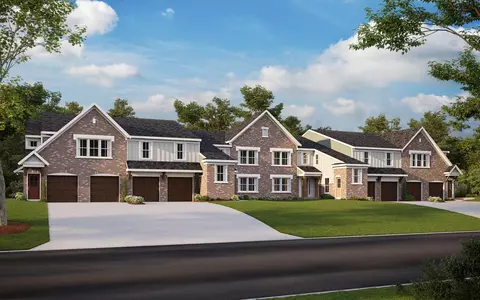 572 Station Dr #41-300, Ludlow, KY 41016