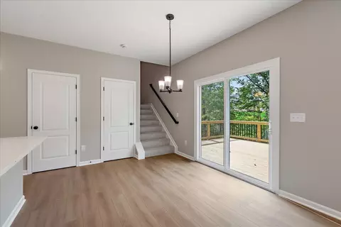 Other - 3056 Belleglade Dr, Covington, KY 41015 photo 1 of 4