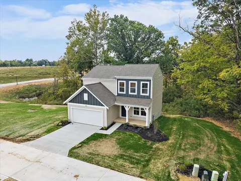View/Area - 3056 Belleglade Dr, Covington, KY 41015 photo 1 of 5