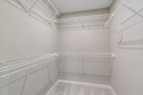 Other - 3056 Belleglade Dr, Covington, KY 41015 photo 3 of 4