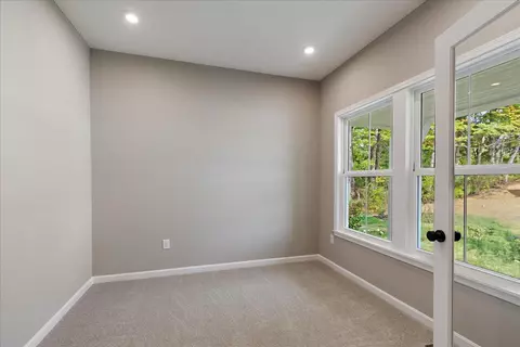 Other - 3056 Belleglade Dr, Covington, KY 41015 photo 2 of 4