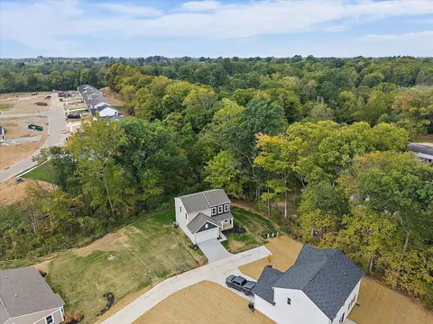 View/Area - 3056 Belleglade Dr, Covington, KY 41015 photo 3 of 5